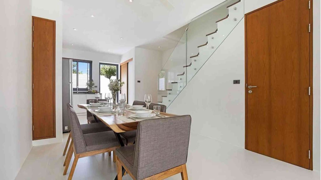 Beautiful 2 Bedroom Townhouse For Sale photo