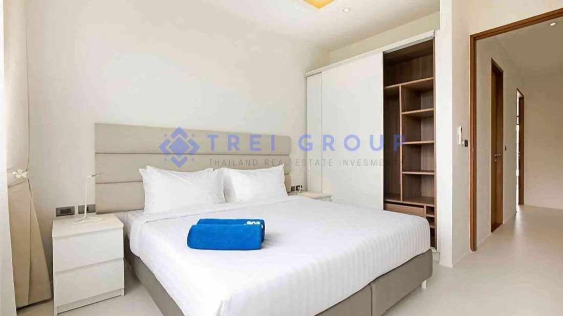 Beautiful 2 Bedroom Townhouse For Sale photo
