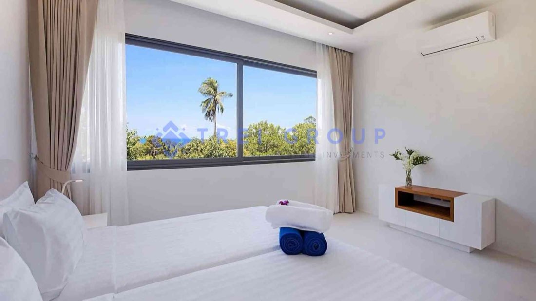 Beautiful 2 Bedroom Townhouse For Sale photo