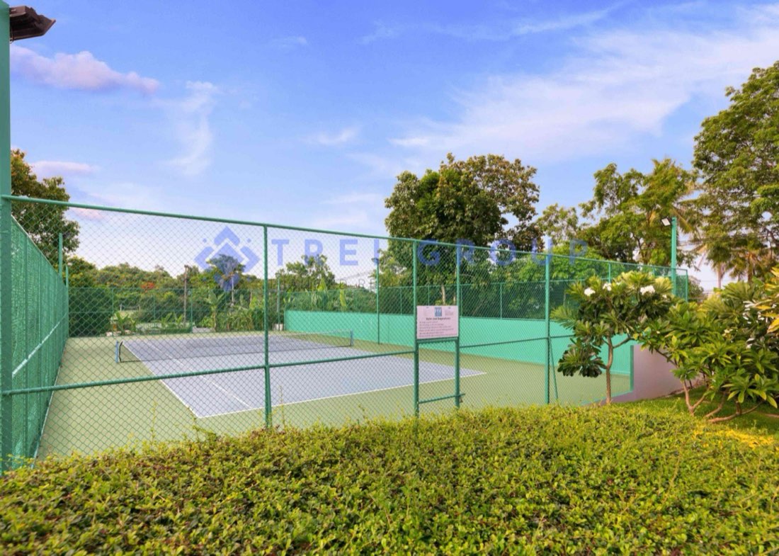Grand Luxury Villas For Sale In An Exclusive Community photo