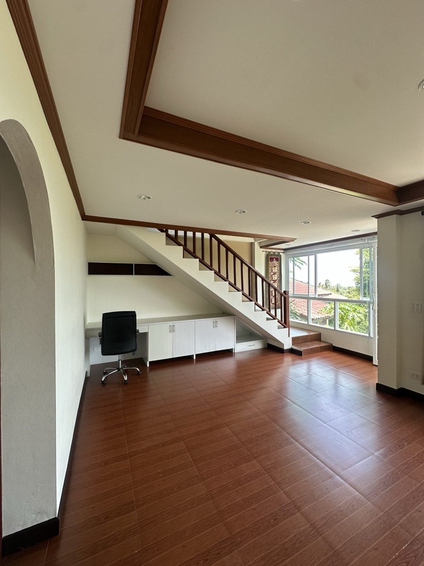 Panoramic Sea View Villa For Rent photo