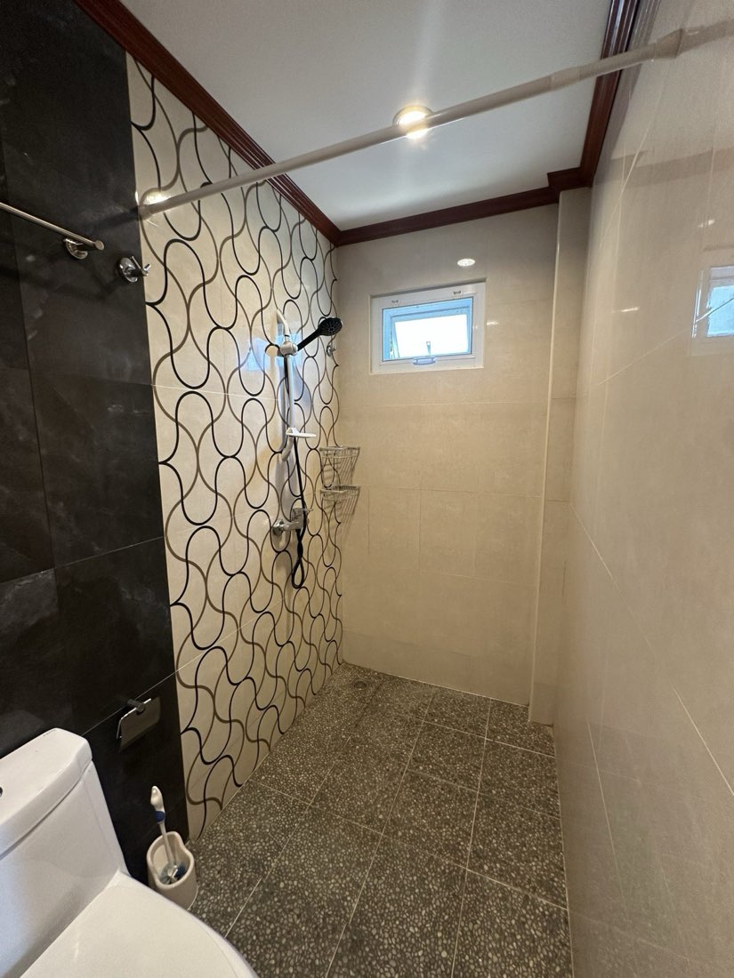 Panoramic Sea View Villa For Rent photo