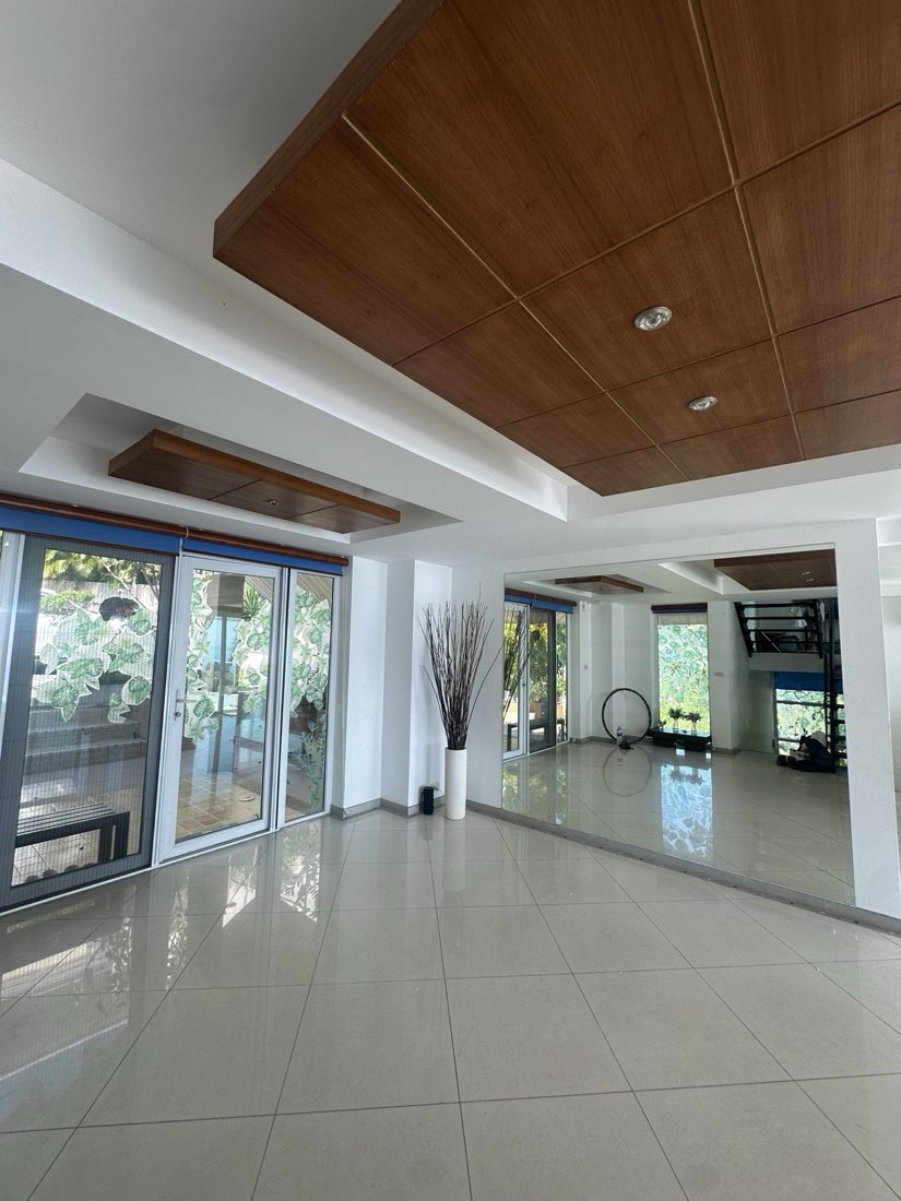 Panoramic Sea View LUXURY VILLA For Rent photo
