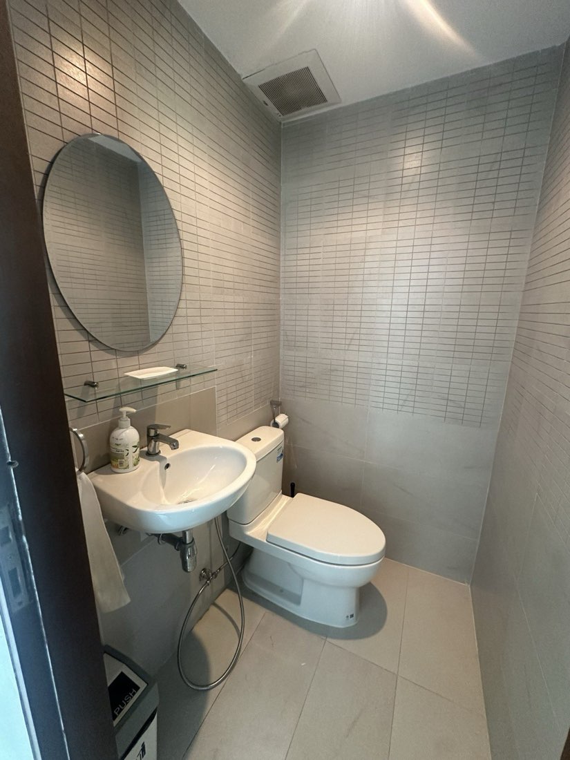 Panoramic Sea View LUXURY VILLA For Rent photo