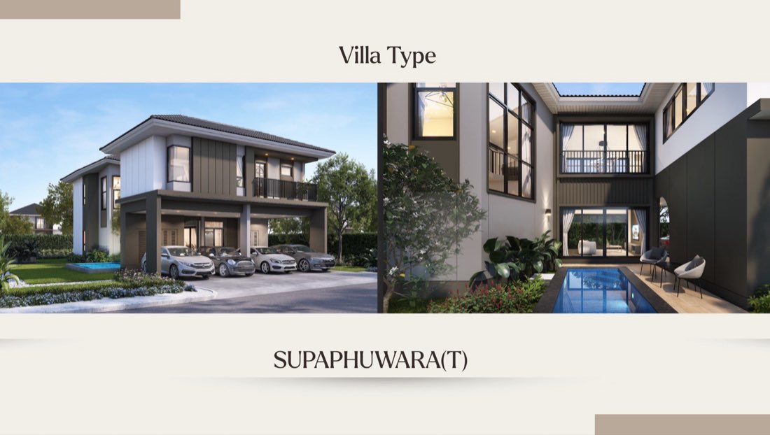Prime Villa Samui – Exclusive Modern Pool Villas in Lipa Noi photo