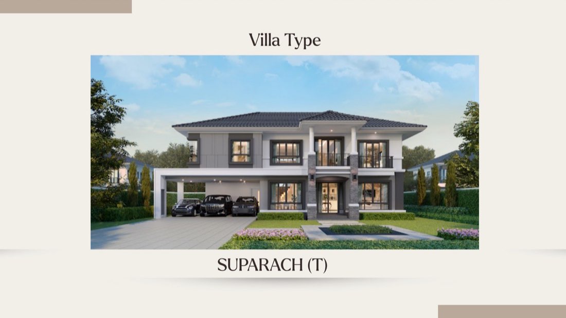 Prime Villa Samui – Exclusive Modern Pool Villas in Lipa Noi photo