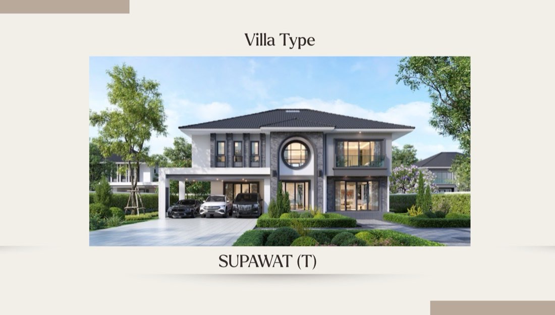 Prime Villa Samui – Exclusive Modern Pool Villas in Lipa Noi photo