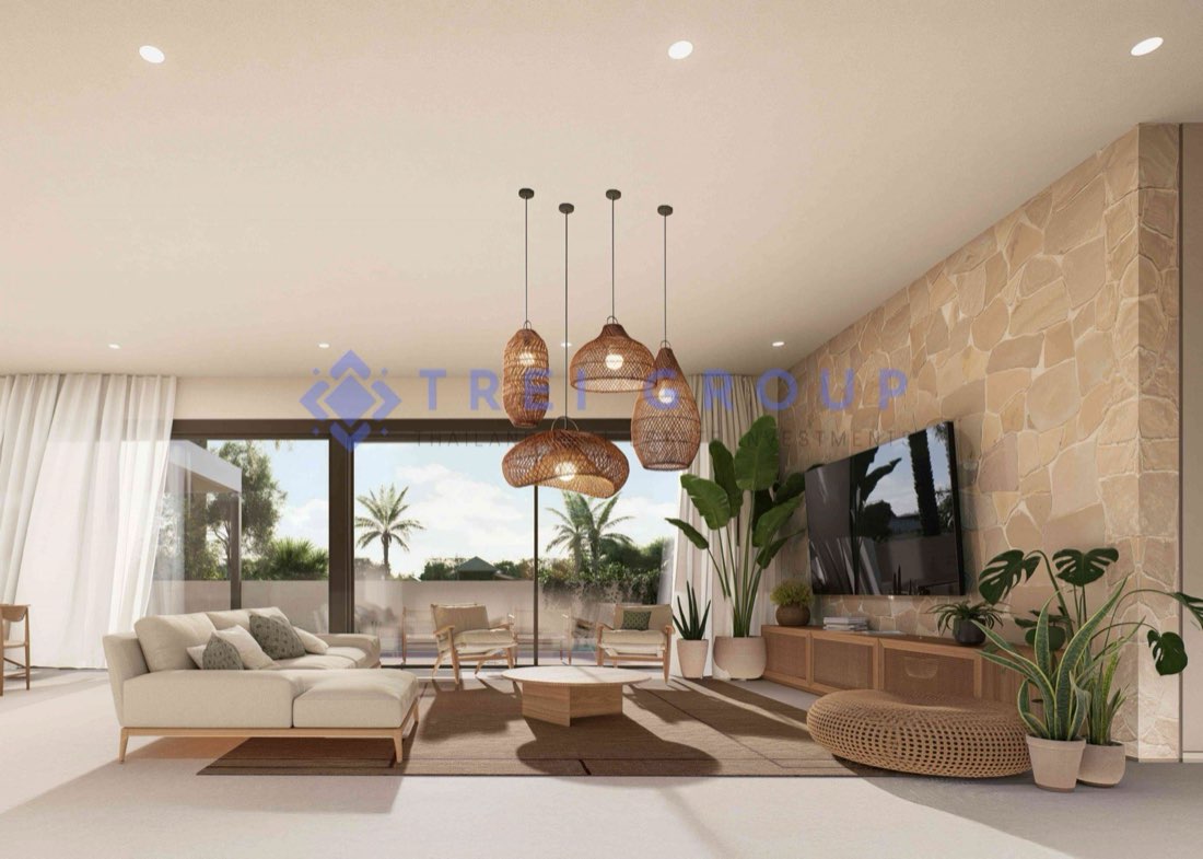 A Private Collection Of 3 Exquisite Residences photo