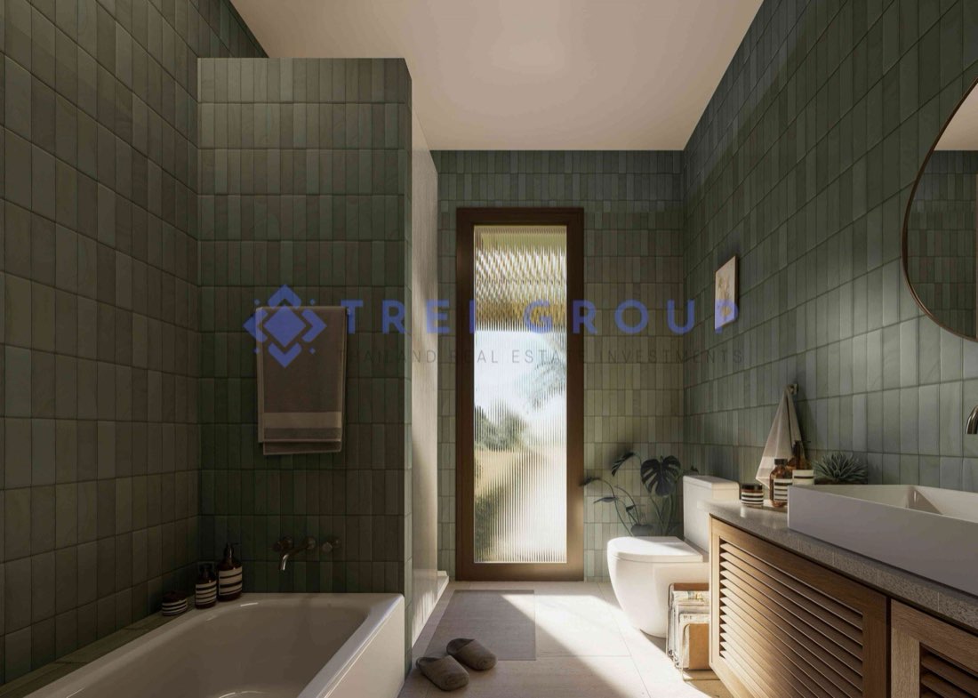 A Private Collection Of 3 Exquisite Residences photo